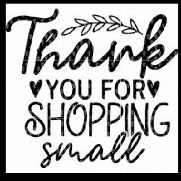 🤎 SUZANNE BETRO SIZE L BABYDOLL TIERED GOLD FLORAL LOOSE DRESS NWOT BOHO STYLE - Picture 12 of 12